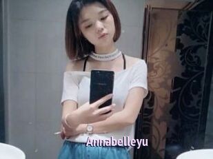 Annabelleyu
