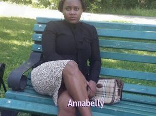 Annabelly