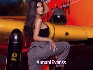AnnahiEvanss