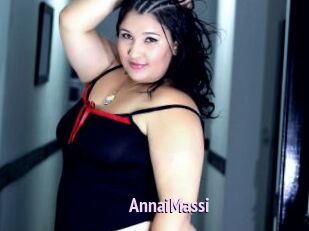AnnaiMassi