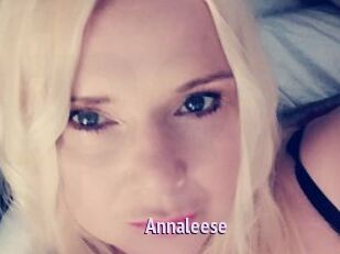 Annaleese