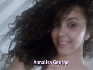 Annalisa_George