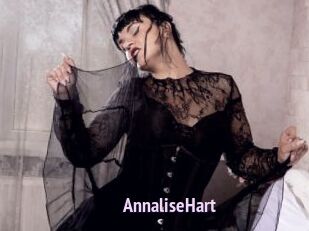 AnnaliseHart
