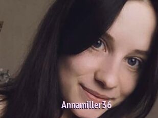 Annamiller36