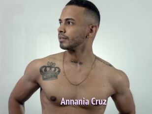 Annania_Cruz