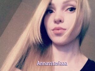 Annasstasiaaa