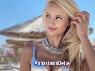 AnnastasiaBelle