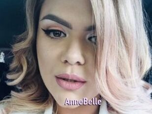 AnneBelle