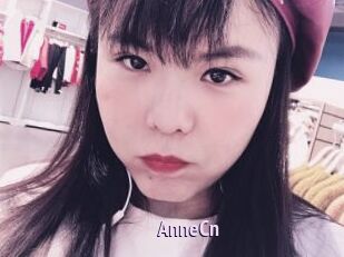 AnneCn