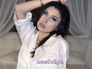 AnneDelight