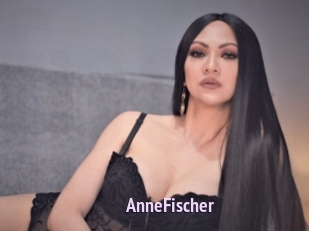 AnneFischer Film Porno