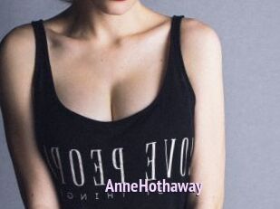 AnneHothaway
