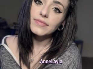 AnneLayla