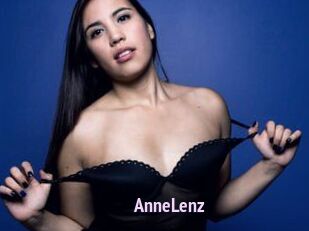 AnneLenz
