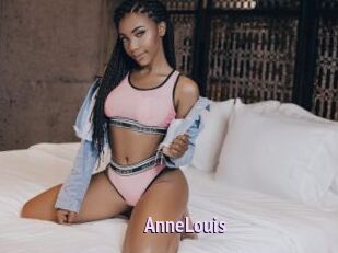 AnneLouis