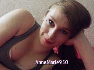 AnneMarie950