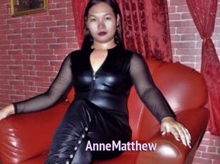 AnneMatthew