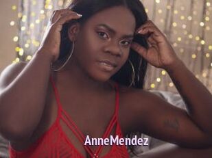 AnneMendez