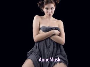 AnneMusk