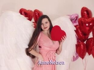 AnneNelson