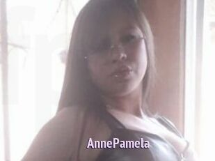 AnnePamela