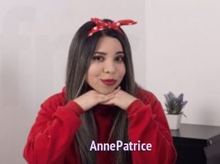 AnnePatrice