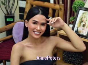 AnnePeters