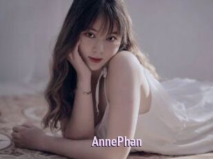 AnnePhan