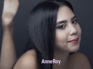 AnneRoy
