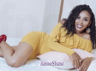 AnneShaw Film Porno