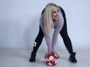 Anne_Joy