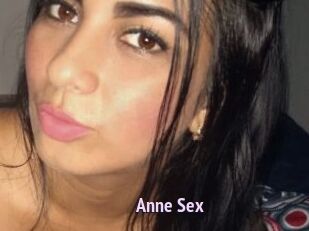 Anne_Sex