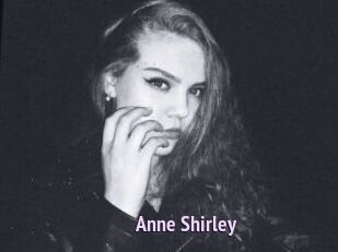 Anne_Shirley