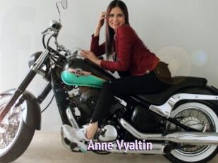 Anne_Vyaltin