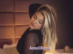 AnneliRusso