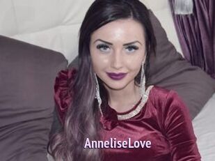 AnneliseLove