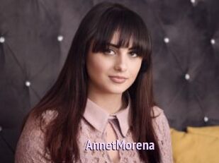 AnnetMorena