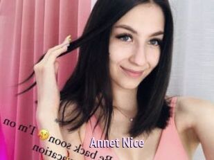 Annet_Nice