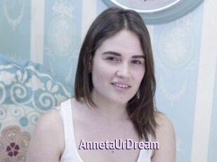 AnnetaUrDream
