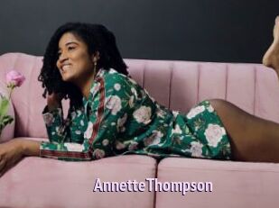 AnnetteThompson