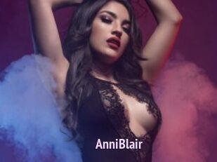 AnniBlair