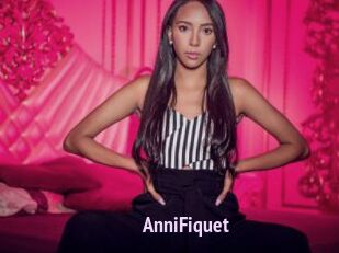AnniFiquet