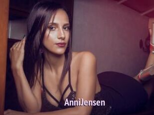 AnniJensen