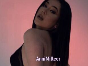 AnniMilleer