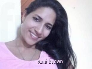 Anni_Brown