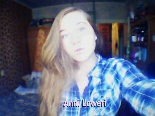 Anni_Loweri