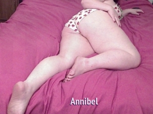 Annibel Film Porno