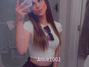 Annie1002