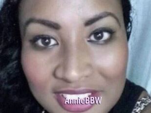 AnnieBBW