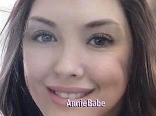 AnnieBabe
